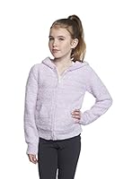 Algopix Similar Product 7 - Barefoot Dreams CozyChic Youth