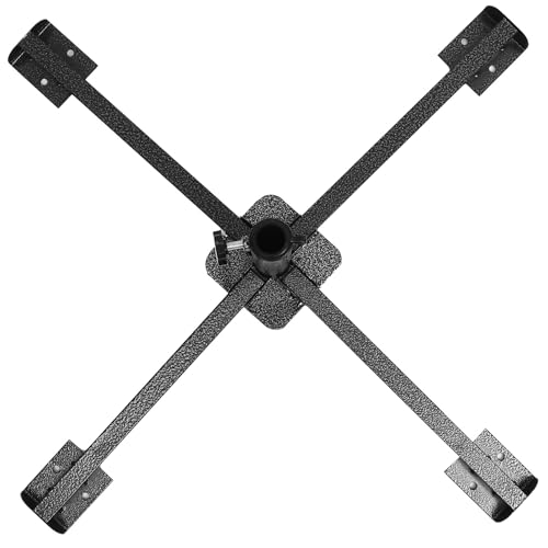 BCOATH |[^u `p\X^h yʐ܂肽ݎACA 肵PŒ ɋނAEghA