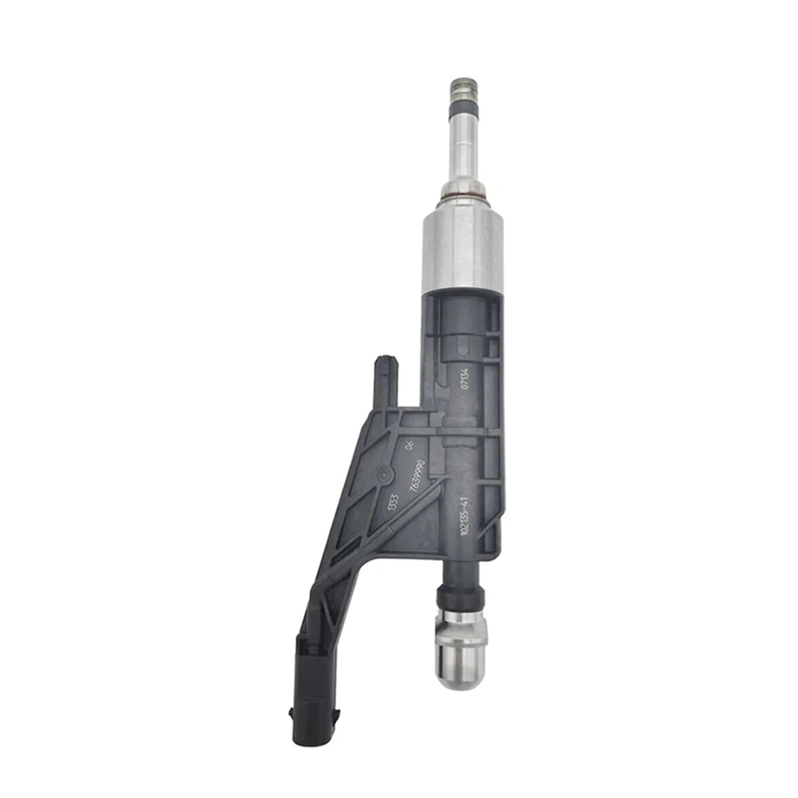 BMW MINI フューエルインジェクター 純正品番 : 13538625396 Amazon.co.jp: 燃料インジェクター、BMW MINI F54 F55 F56 F57