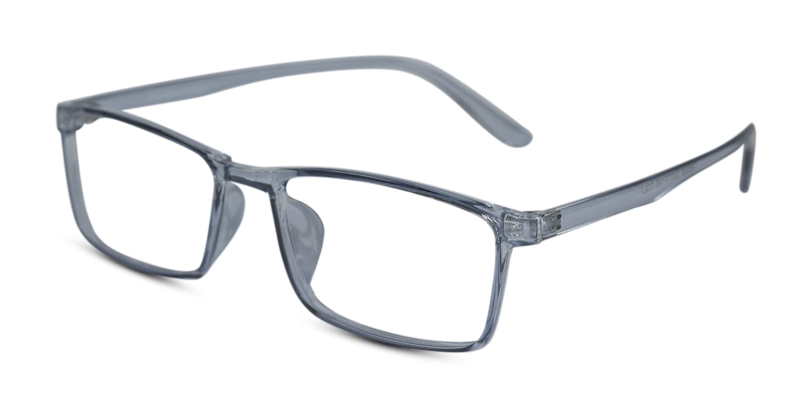 LensKandy Rectangle Reading Glasses for Men & Women | Scratch Reistant Blue Cut Lenses | UV Blocking Glasses | Available Power +1.00 1.25 1.50 1.75 2.00 2.25 2.50 2.75 3.00 3.50 4.00 (B0BJC46BT6) Amazon Price History, Amazon Price Tracker