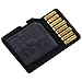 EP Memory 8 GB Flash Memory Card EPSDHCM/8GB-4