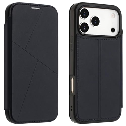 IIKAYO iPhone 17 ProMaxp̎蒠^ P[X iPhone 17Promaxp̃P[X 蒠^ X^h@\ J[h[ Ռz F PUU[ M ܂肽 ^ ϏՌ ϖC Sʕی G肪ǂ lC 