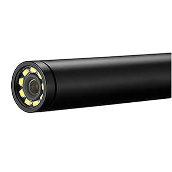 410DhTAblVL._UF350,350_QL80_.jpg