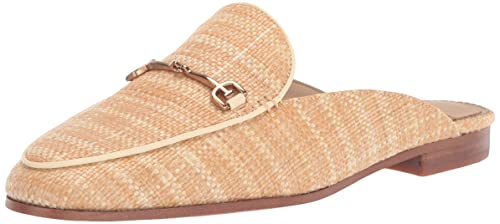 Image of Sam Edelman Women's Linnie Flat Mules