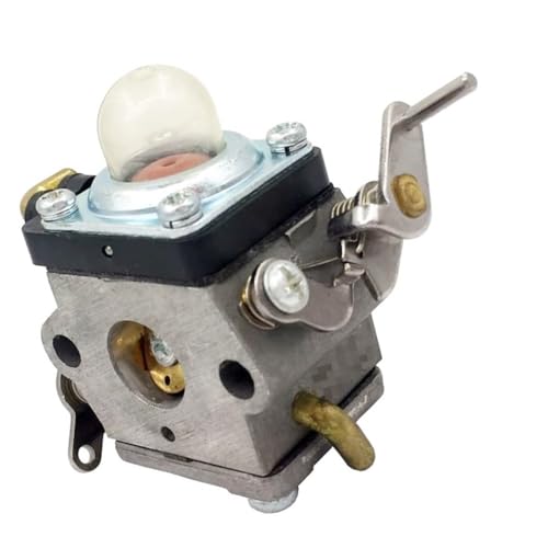 Carburateur 523012401 pour un entretien facile du jardin HT2223T