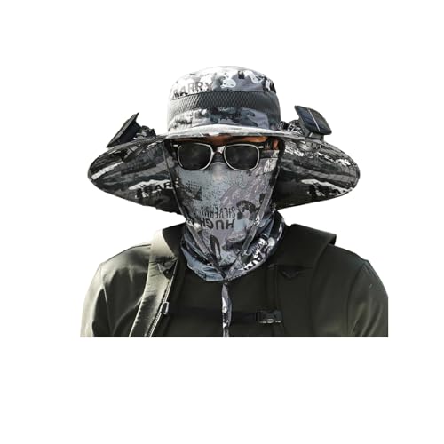 jp΍L\[[t@nbg - USBA\[[[dAO\ȖhΕtAEghAtBbVO/nCLOnbg (C)