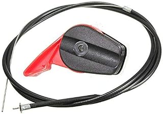 Swess Universal Throttle Cable Kit