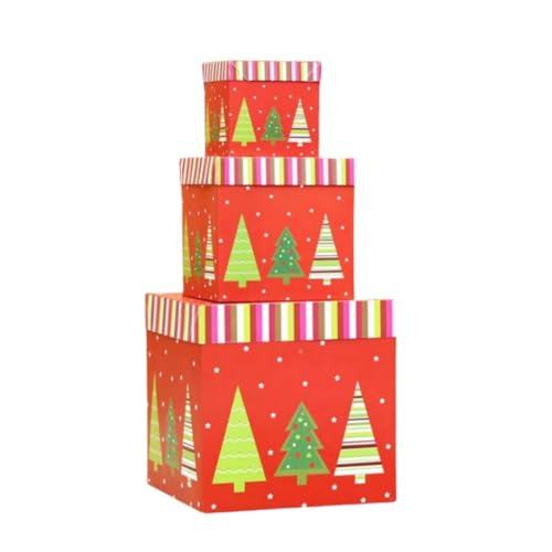 WQNB 2*3NX}X lXeBO Mtg{bNX y[p[{bNX ^ Wƃ{t   bsO (p^[3)