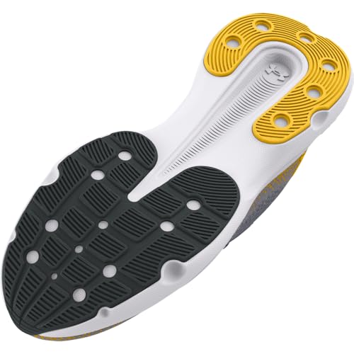 Image of Under Armour Men's Infinite Running Shoes
