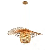 [Lumières décoratives parfaites]: convient aux escaliers, couloirs, couloirs, chambres d'enfants, salons, salons, chambres, couloirs, bars, restaurants, cafés, magasins, clubs, lofts, n'importe quel endroit, salon