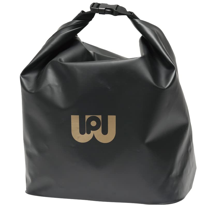 Amazon.co.jp: World Pegasus Waterproof Helmet Bag Baseball