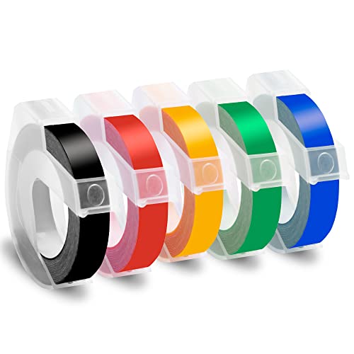 ■製品保証■【ほぼ未使用】ダイモ テープライター 1011 DYMO 142-9 □製品保証□【ほぼ未使用】ダイモ テープライター 1011 DYMO