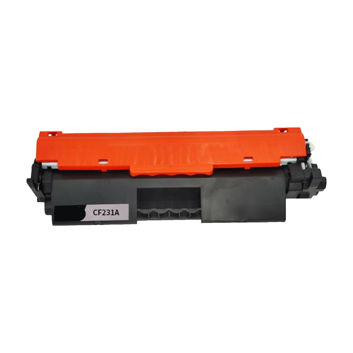 Cartouche CF231A Résistante à la Décoloration pour Modèle M206dn