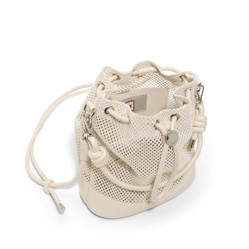 Image of Hunter Sway Bucket Crossbody Bag