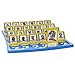 Hasbro Gaming Guess Who? Board Game, with People and Pets Cards, The Original Guessing Game for Kids, Ages 6 and Up (Amazon Exclusive)