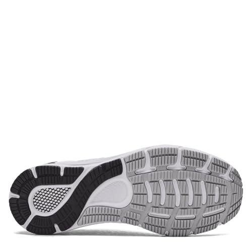 Under Armour Hovr Sonic 4 Cn Hommes 3025206 100 - vue 4
