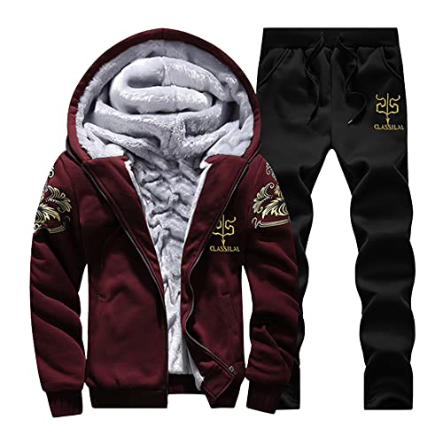 [etsp] Y {A |Cg AE^[ p[J[ 傫TCY H~ WbvAbv ~  N W[W ㉺Zbg ㉺ ZbgAbv XEFbgpc   Y{ ~  傫 IV b^ n H TCY 