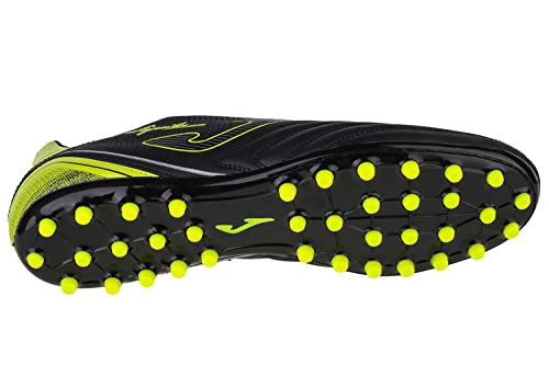 Joma Scarpe Aguila TG 40 cod AGUS2241TF