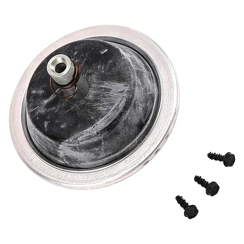 Actionneur ACDelco 25031740 pièce rechange système commande moteur