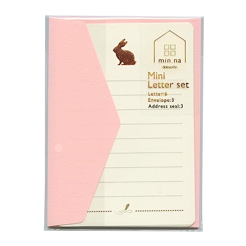 ݂Ȃ̕ ~j^[Zbgyz莆   킢 LS16239