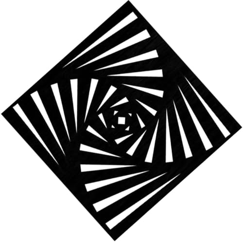 MUSISALY ̒􉽊wؐǑ Ǌ|CeAA[g z[rO[Qp fގgp ۓIfUC