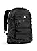 Produktbild Ogio Zaino Ogio Alpha Core Convoy 320, Black Rucksack 32 Centimeters Schwarz (320 Black)