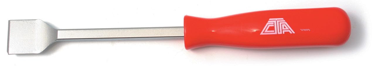 CTA herramientas 2080 Junta rascador
