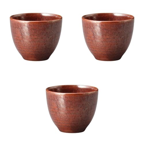 Zgmz|(Setomonohonpo) 3Zbg ԘZא [ 7.5×6cm ] | 