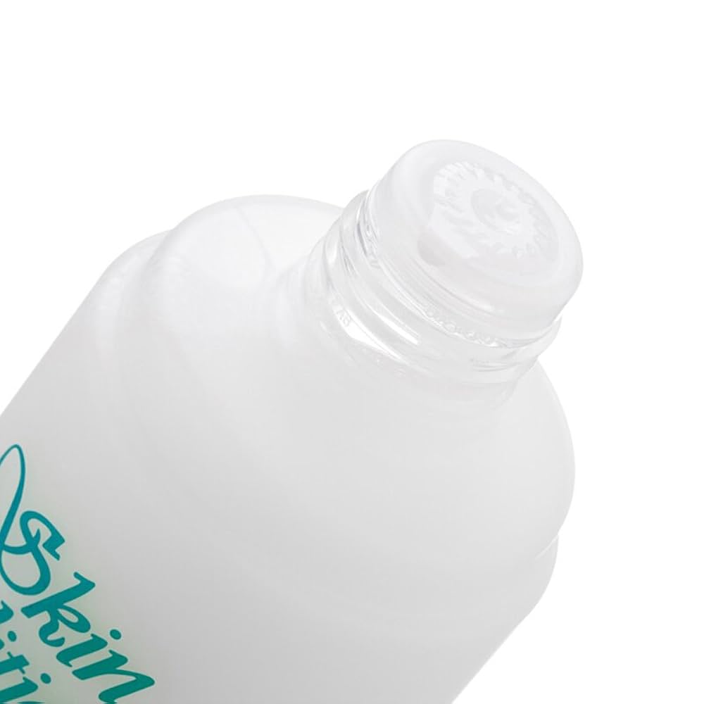 化粧水・ローション・トナー ALBION Skin Conditioner & KINH & Predia ALBION SKIN CONDITIONER ESSENTIAL N – TAKASHIMA 高島生活館