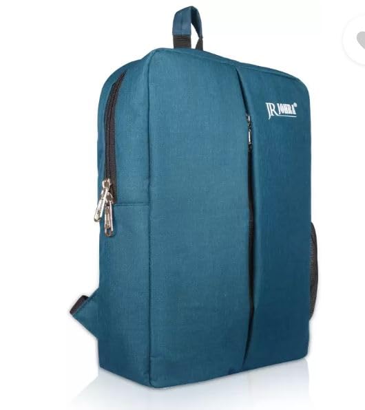 See full amazon price history chart for Small 15 L Laptop Backpack JR-001-Green (Green) Small 15 L Laptop Backpack JR-001-Green (Green) (B0D1YB2Z72) Amazon Price History, Amazon Price Tracker