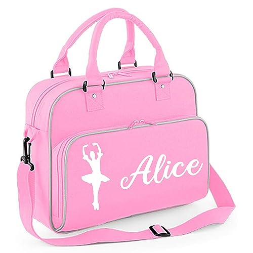 Amazon.co.uk Best Sellers The most popular items in Ballet Equipment