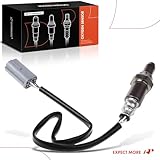 A-Premium Car Oxygen Sensors O2 Oxygen Sensor Compatible with Nissan Altima Armada Frontier Maxima Pathfinder Rogue Titan Xterra Suzuki Equator Infiniti QX56 Upstream - Image 9