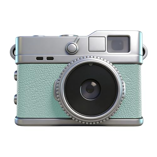 ���g���f�W�^���J���� 5 1080P �r�f�I 8MP �ʐ^ 0.96 �C���`��� 75mAh �o�b�e���[���s�ʐ^�p���^�f�W�^���J����