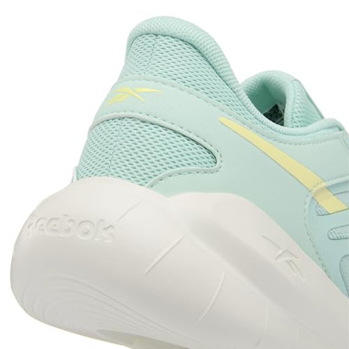 Miniatura 2 de Reebok Split Flex ZapatillasMujer