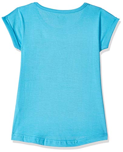 Image of Baby Solid Regular Fit Girls' Tops