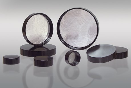 Qorpak CAP-00146 Black 20-400 Phenolic Cap with Pulp/Tin Foil Liner (Pack of 6500)