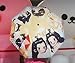 Personalized Compact Travel Umbrella, Custom Text/Logo/Image, Fashionable, Portable Windproof Folding Umbrella for Rain & Sun, Ideal for Company Advertising, Gifts for Men, Women, Boss, and Family