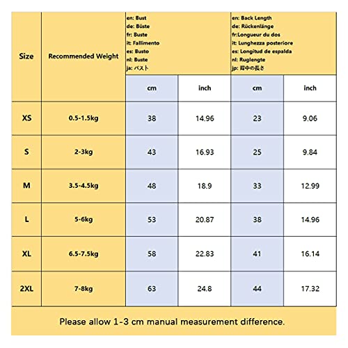 Hooded Dog Raincoat Four-Legged Full Body Dog Raincoats Waterproof Dog Poncho Transparent Hat Raincoat Rain Cape For Small Dogs Pet Waterproof Clothing Schnauzer Teddy Bichon Pomeranian #TOP1