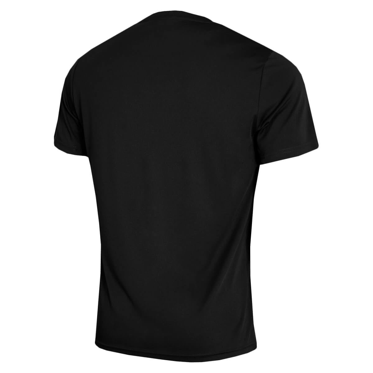 Calvin Klein Men's - Black - L