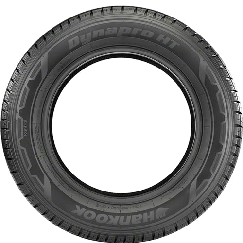 Hankook DynaPro HT RH12 Radial Light Truck Tire