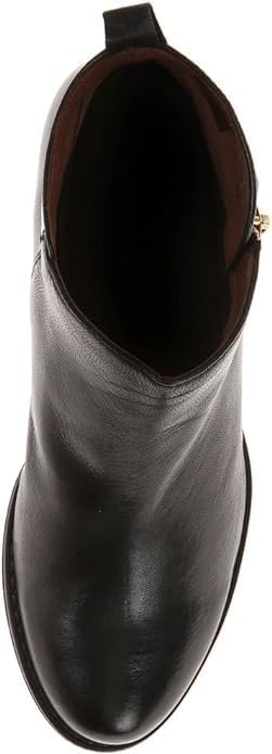 Eric Michael london Women's Boot(black, EU 39/ US 8-8.5) | Image 5