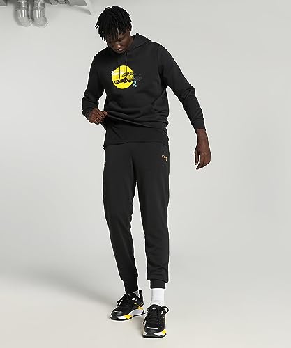 Image of Puma Men Sweatshirt