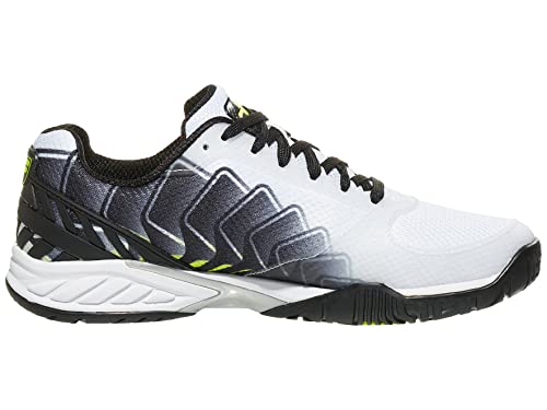 Image of Fila Women's Volley Zone Sneaker