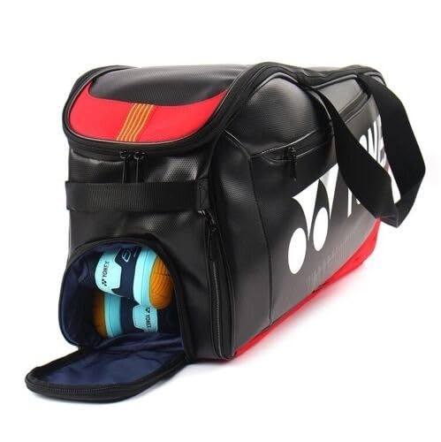 Image of YONEX Expert Back Pack BA02312EX