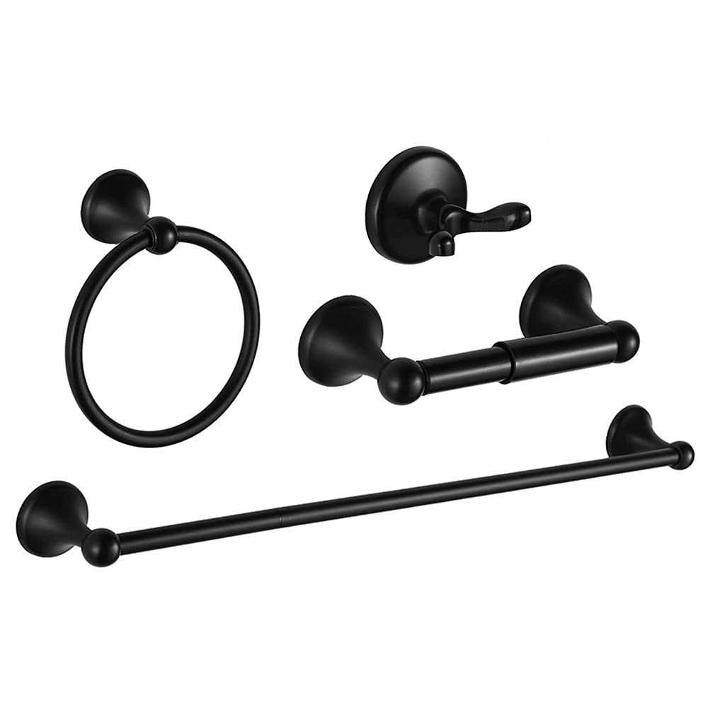 product_img5