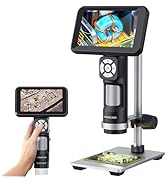 Small manufacture image 1