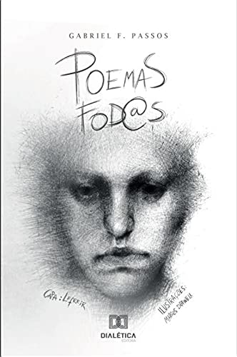 Poemas Fod@s