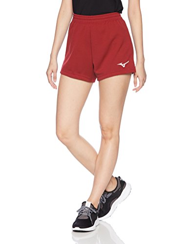 [~Ym] o[{[EGA Q[pc  X^_[h fB[X V2MB8202 62 `Cj[Ybh 2XL