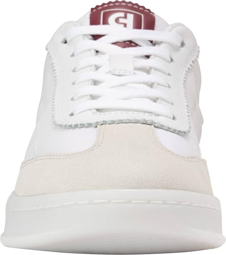 Image of Cole Haan Women's Grandpro Breakaway Sneaker
