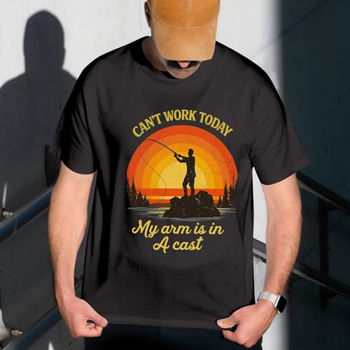 Image of Dad Tax Shirt - Cool Moms Club Shirts - Dad Tshirts - Mom T-Shirt